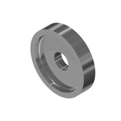 ORIF-360-50