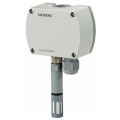 QFA3150/MO
