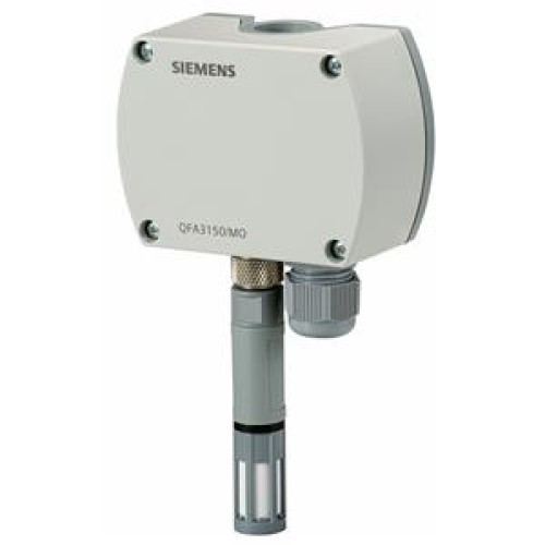 QFA3150/MO