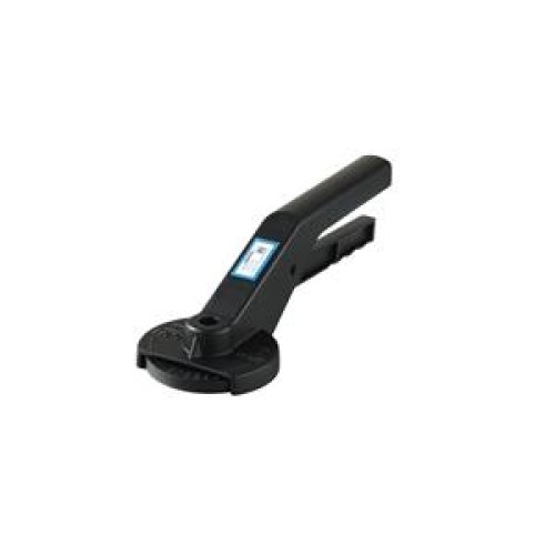 ASK41NF07SP