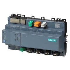 PXC7.E400L