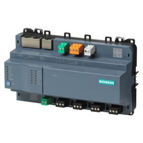 PXC7.E400M
