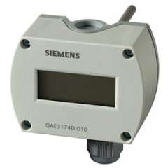 QAE3174D.010
