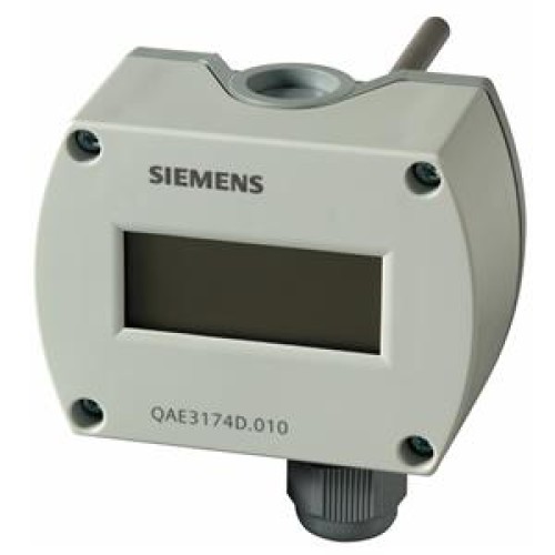 QAE3174D.010