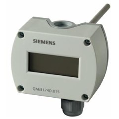 QAE3174D.015