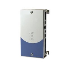 AC5102-G2