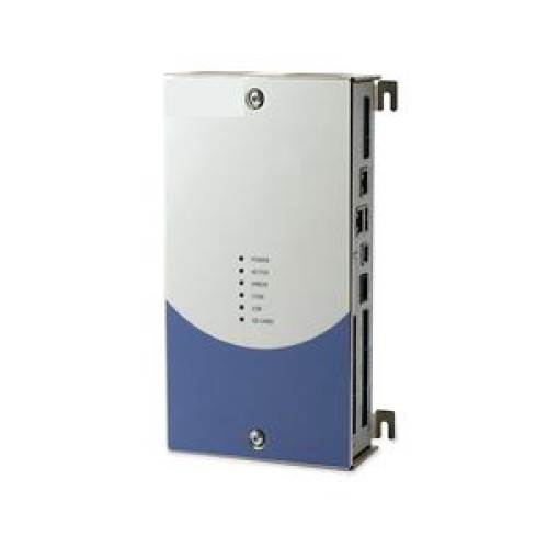 AC5102-G2