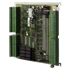 ADE5300-ERI