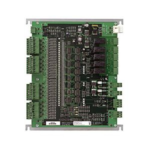 AFI5100-IPM