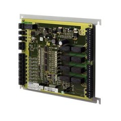 AFO5200-8IO