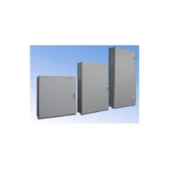 ENC-010