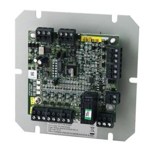 ADS5200-SRI