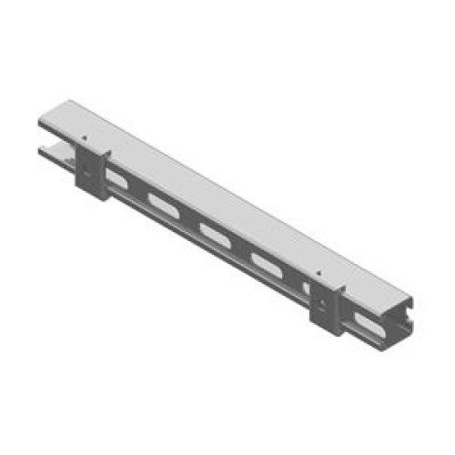 RACW-140L-1