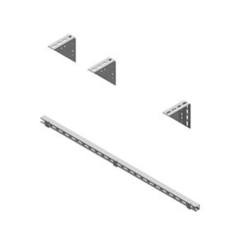 RACW-140L-EX4