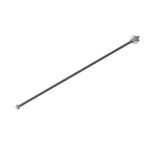 RAC-M10-735