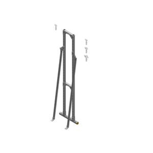 RACF-20L-1