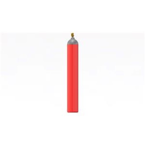 CYF-80-60-CO2