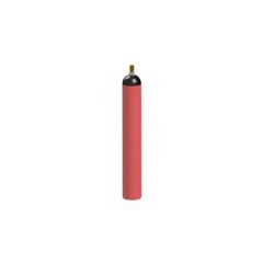 CYE-80-300-N2