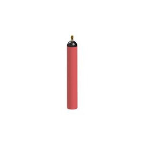 CYE-80-300-N2
