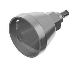BUJ-G3/8 F
