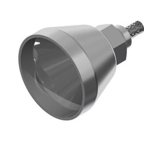 BUJ-G3/8 F