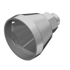 BUJ-G3/8