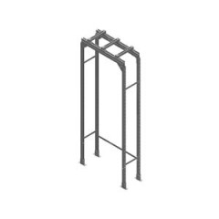 RACCO2-80L-3