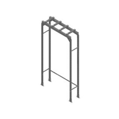 RACCO2-80L-4