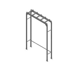 RACCO2-80L-5