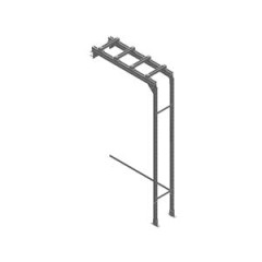 RACCO2-80L-EX4