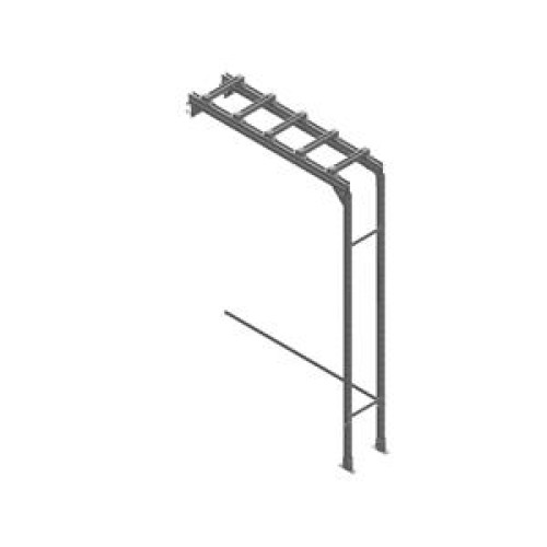 RACCO2-80L-EX5