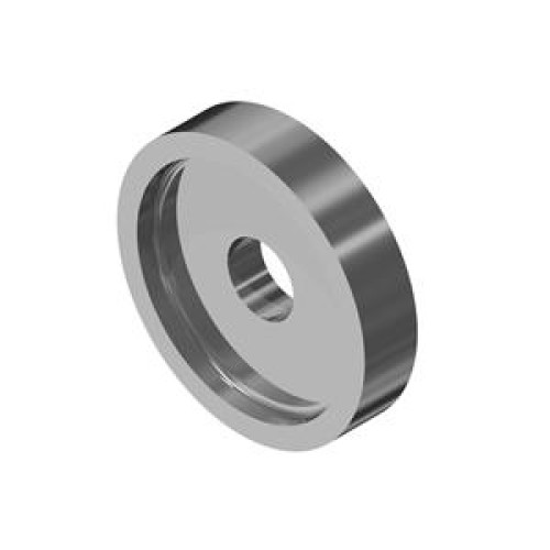 ORIF-240-50