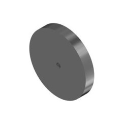 ORIF-360 50 EF
