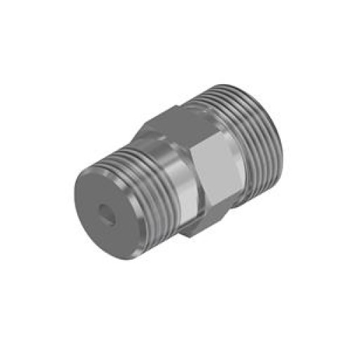 ORIF-240-1CYL