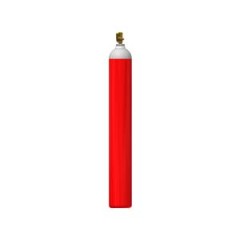 CYF-40-30-CO2