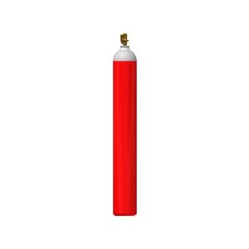 CYF-40-30-CO2