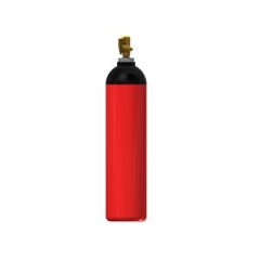 CYF-20-300-N2