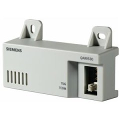 QFR9530.KIT