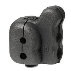 ALI15VWPG51