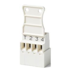 AGP8S.04B/109
