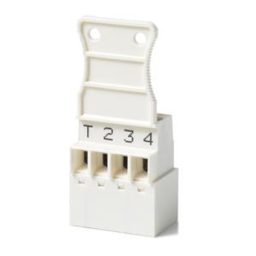 AGP8S.04B/109