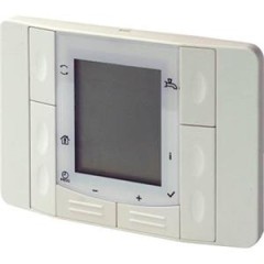 POL822.60/STD