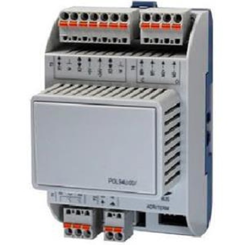 POL94E.00/STD