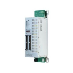 PSX-12M