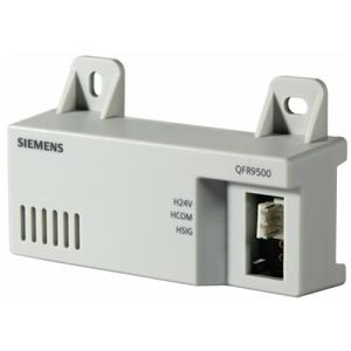 QFR9500.KIT