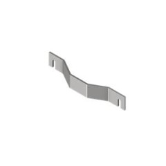 RAC-FIX-20-33