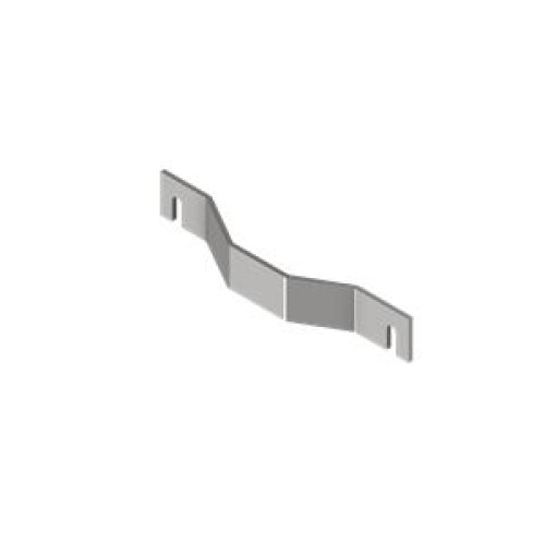 RAC-FIX-20-33