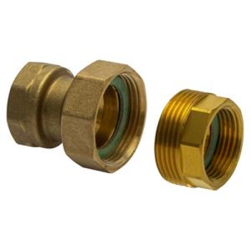 ALG20G15B