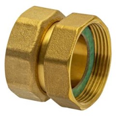 ALG25G25B