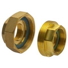 ALG32G20B